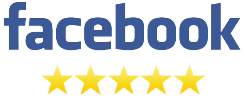 Facebook Reviews
