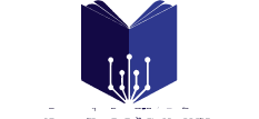 decorative image