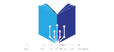 House Of Publisher Logo