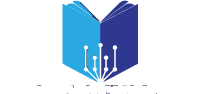 House Of Publisher Logo