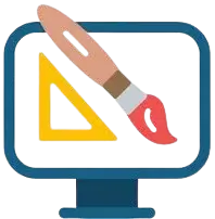 icon