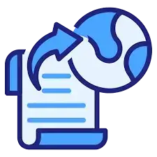 icon