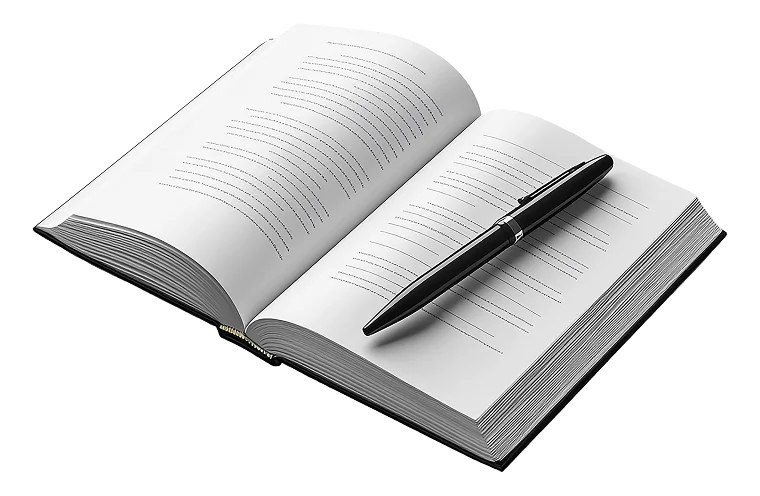 Professional Book Editing Services Your Book Needs