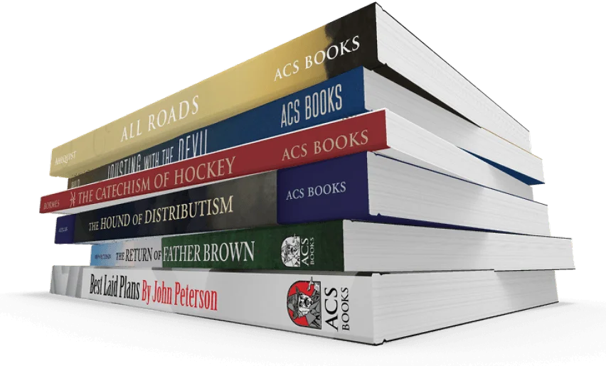 Amazon Book Publishing Made Simple