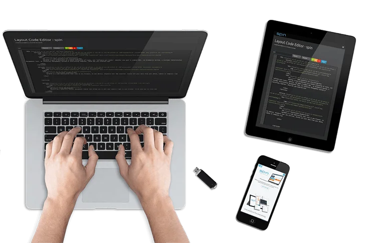 Professional Article Writing Services