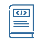 Publishing Setup & ISBN