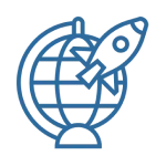 Global Launch