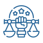 Rights & Royalties