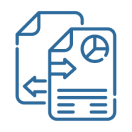 Formatting & Delivery