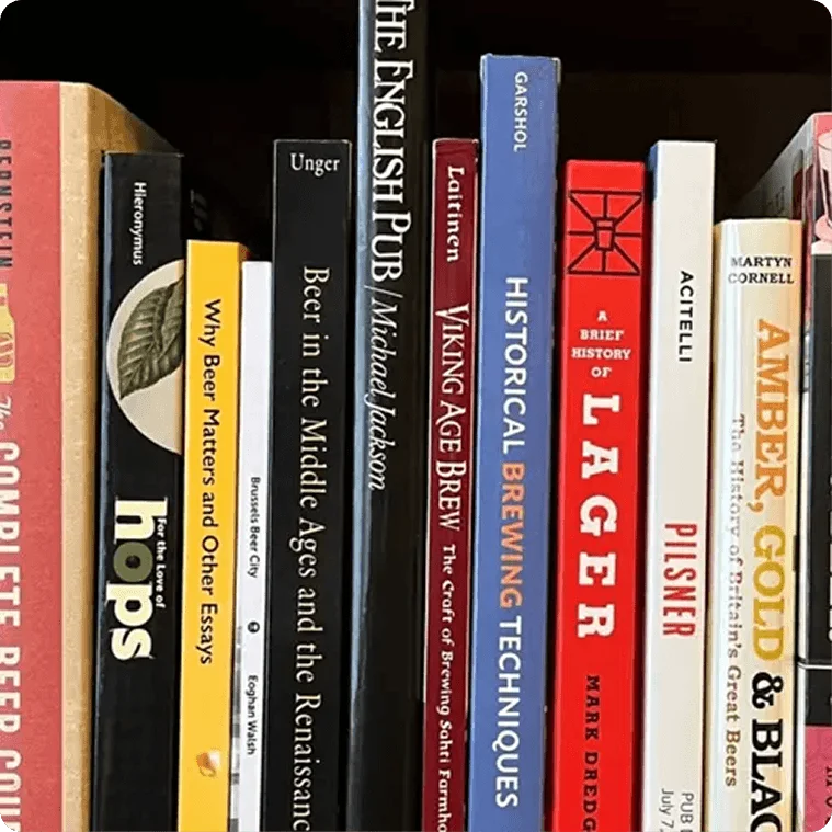 Amazon Book Publishing Services for New Authors