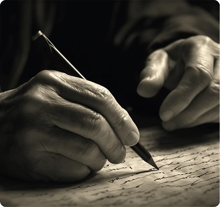 Best Ghostwriter Services You Can Trust
