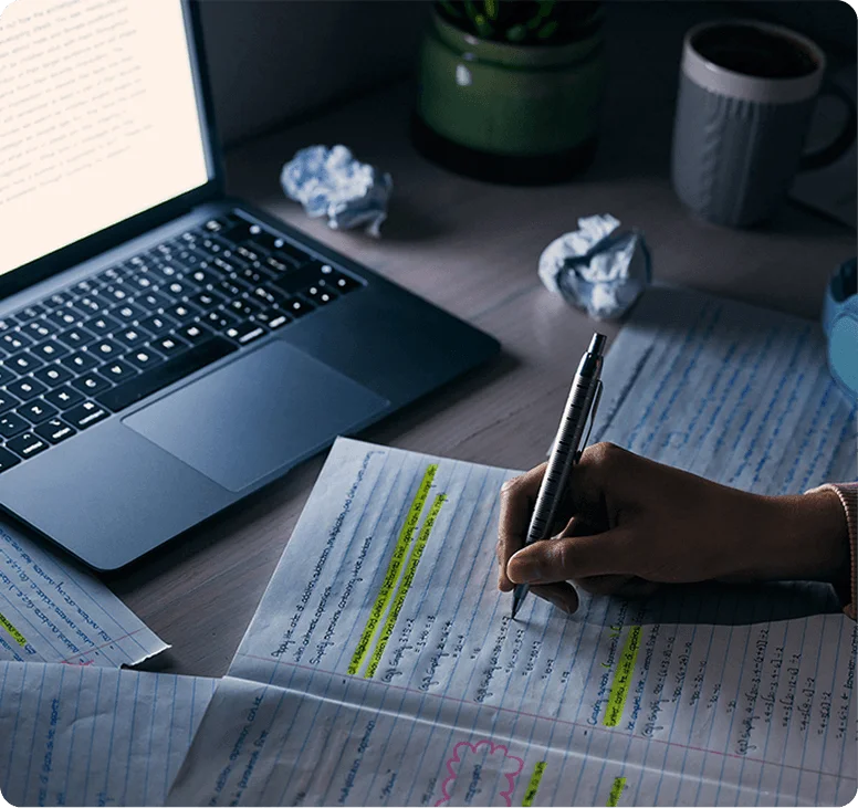Best Article Publication Services Out There