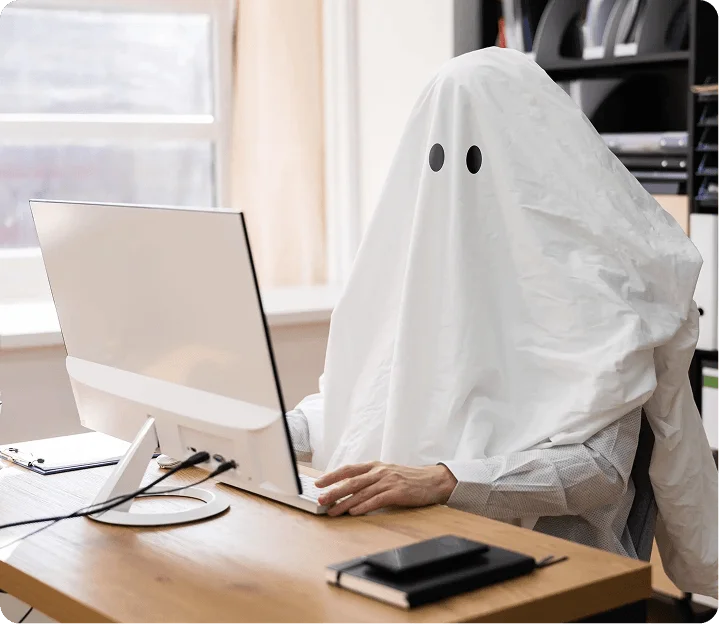Work with Professional Ghostwriting Company to Build Your Book From Scratch