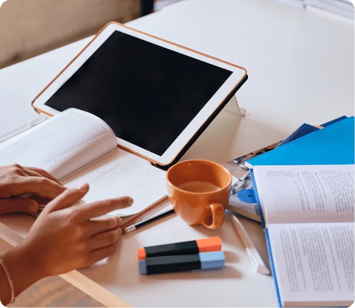 Build a Choose Professional Ebook Writing Services to Build a Strong Digital Foundation Book That’s Ready for Real Readers