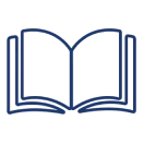 Book Cover Design
