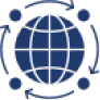 Worldwide Distribution