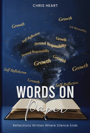 Book 1