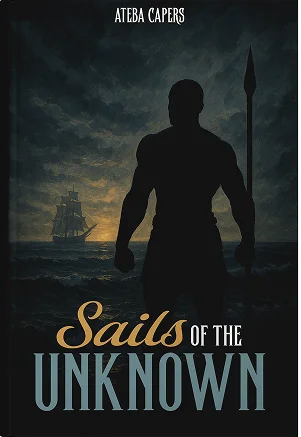 Book 3