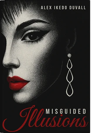 Book 5