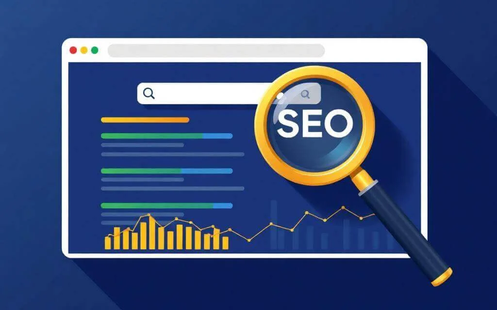 SEO Services