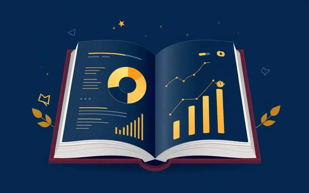 Book Marketing