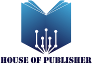 House of Publisher
