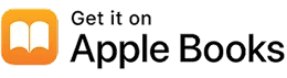 Apple Books