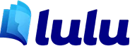 Lulu