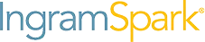 IngramSpark