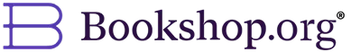Bookshop.org