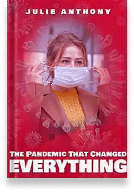 Best Selling Book Volume 1