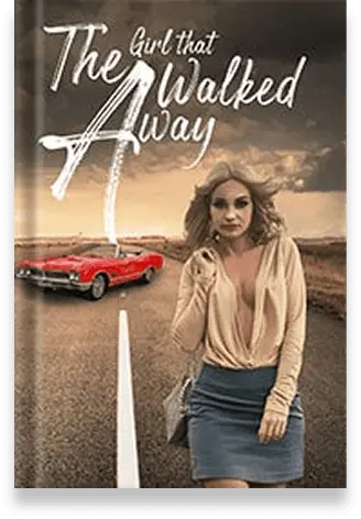 Best Selling Book Volume 2 Featured