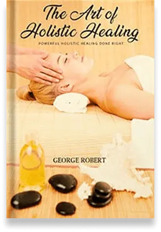 Best Selling Book Volume 3 Featured