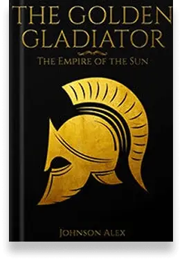 Best Selling Book Volume 4