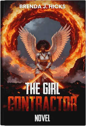 Book 1