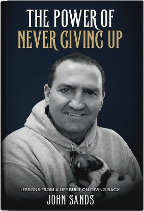 Book 3