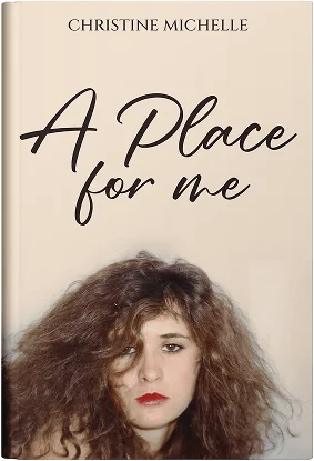Book 4
