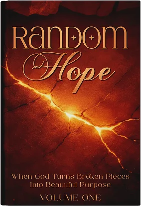 Book 5