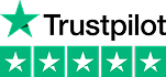 Trustpilot