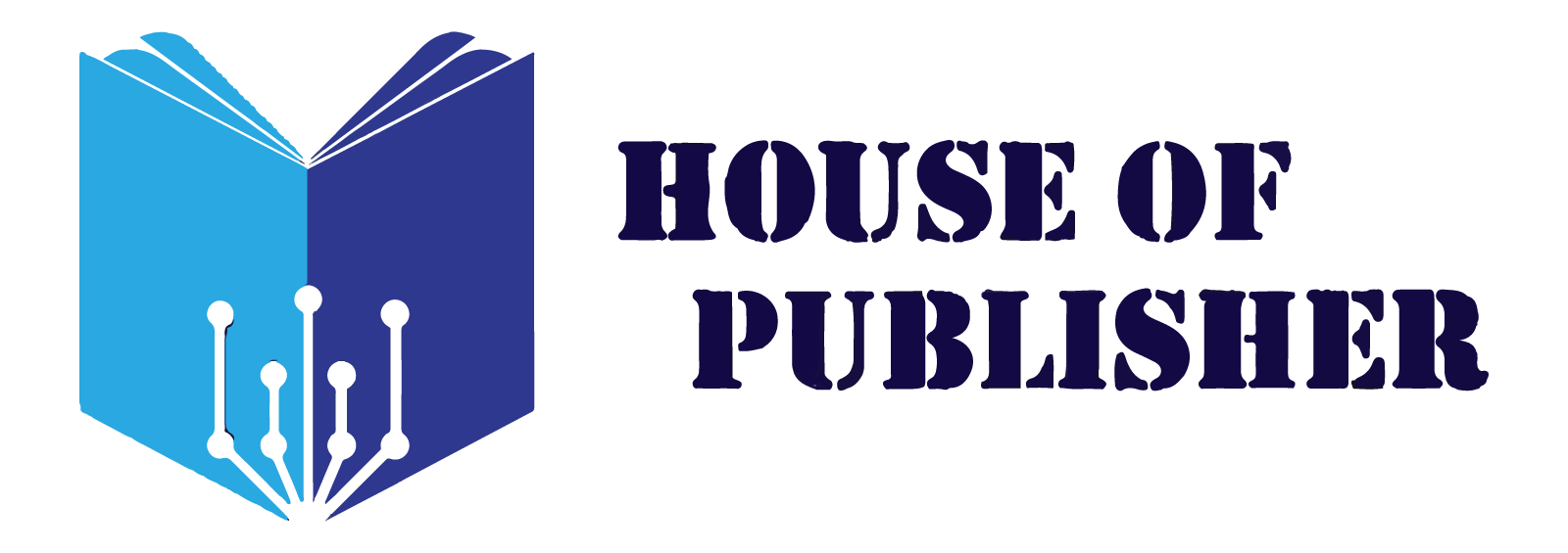 House Of Publisher