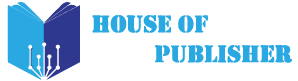 logo header